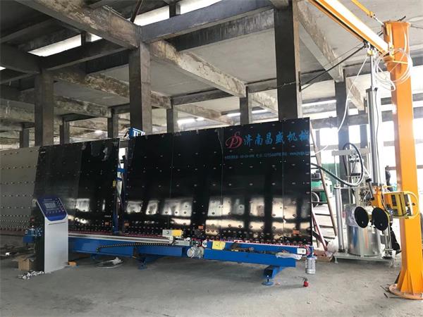 自动米兰体育·公司网站登录入口-米兰（中国）
与普通的米兰体育·公司网站登录入口-米兰（中国）
有什么显著的差别？