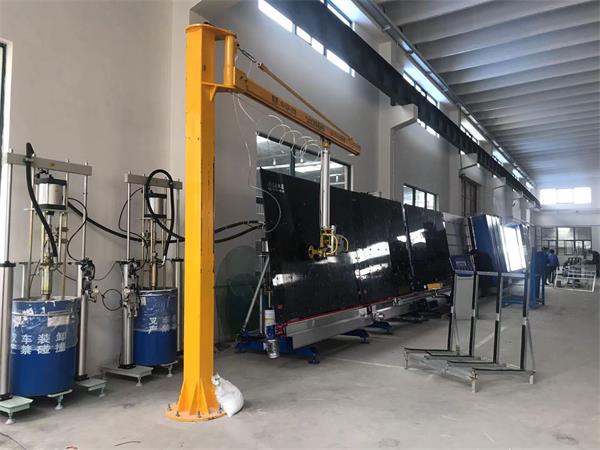 米兰体育·公司网站登录入口-米兰（中国）
常见问题的解决方法