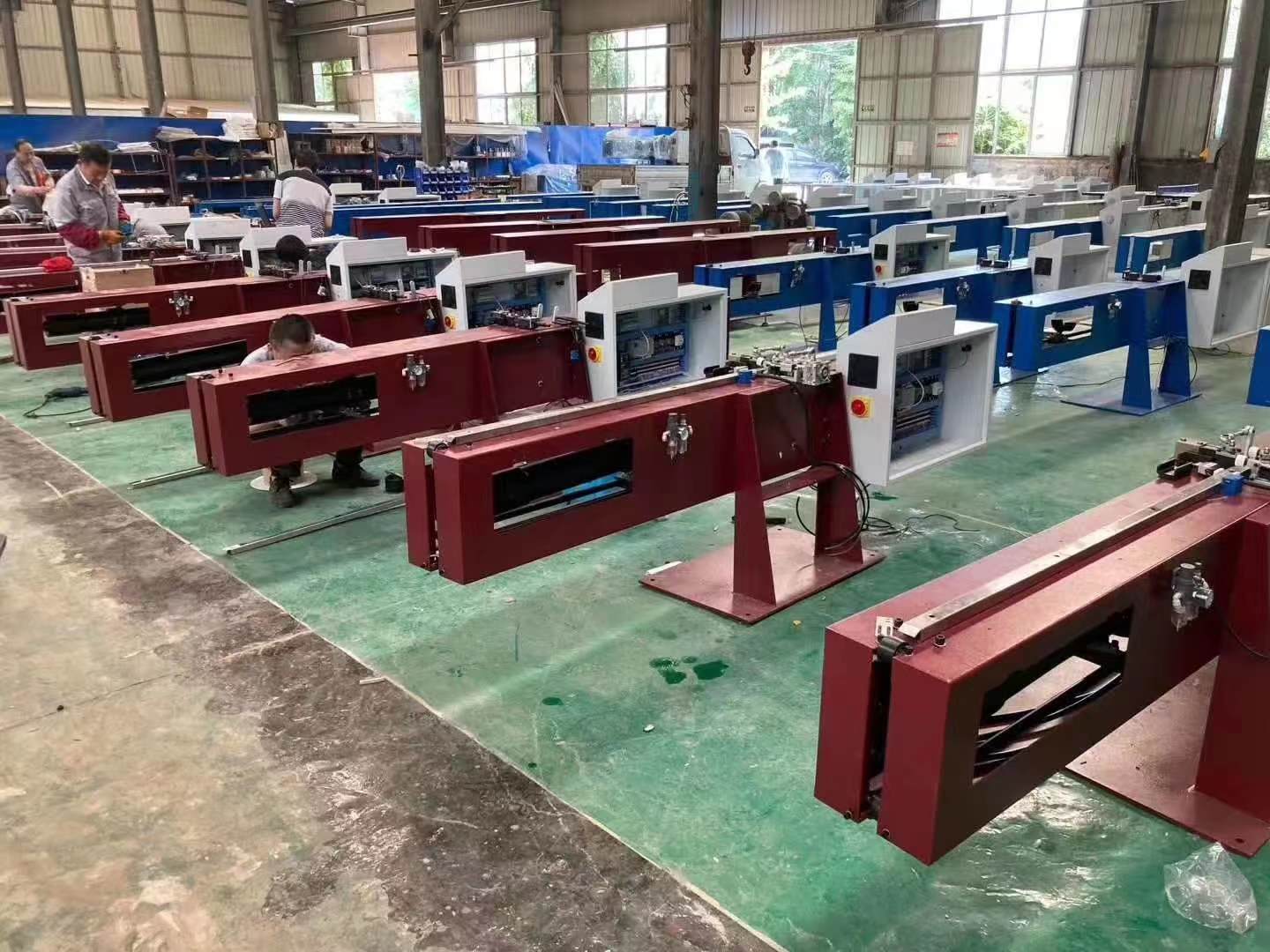米兰体育·公司网站登录入口-米兰（中国）
